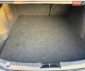 Синий Мазда 3, объемом двигателя 2 л и пробегом 160 тыс. км за 8500 $, фото 17 на Automoto.ua