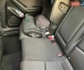 Синий Мазда 3, объемом двигателя 2 л и пробегом 128 тыс. км за 12500 $, фото 9 на Automoto.ua