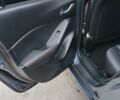 Синій Мазда 3, об'ємом двигуна 2 л та пробігом 51 тис. км за 12900 $, фото 14 на Automoto.ua