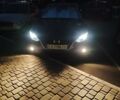 Синій Мазда 3, об'ємом двигуна 1.5 л та пробігом 132 тис. км за 12450 $, фото 25 на Automoto.ua