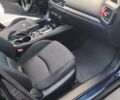 Синій Мазда 3, об'ємом двигуна 1.5 л та пробігом 132 тис. км за 12450 $, фото 14 на Automoto.ua