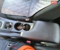 Синій Мазда 3, об'ємом двигуна 2 л та пробігом 99 тис. км за 10500 $, фото 8 на Automoto.ua