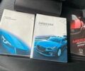 Синій Мазда 3, об'ємом двигуна 1.5 л та пробігом 116 тис. км за 12000 $, фото 6 на Automoto.ua