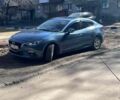 Синій Мазда 3, об'ємом двигуна 2 л та пробігом 61 тис. км за 13000 $, фото 8 на Automoto.ua