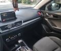 Синій Мазда 3, об'ємом двигуна 1.5 л та пробігом 132 тис. км за 12450 $, фото 10 на Automoto.ua