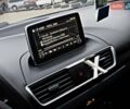 Синий Мазда 3, объемом двигателя 2 л и пробегом 148 тыс. км за 11400 $, фото 9 на Automoto.ua
