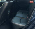 Синій Мазда 3, об'ємом двигуна 2 л та пробігом 135 тис. км за 11200 $, фото 17 на Automoto.ua