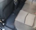 Синій Мазда 3, об'ємом двигуна 1.5 л та пробігом 132 тис. км за 12450 $, фото 17 на Automoto.ua