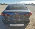 Синій Мазда 3, об'ємом двигуна 2.5 л та пробігом 77 тис. км за 999 $, фото 2 на Automoto.ua