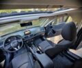 Синій Мазда 3, об'ємом двигуна 2 л та пробігом 191 тис. км за 10200 $, фото 4 на Automoto.ua