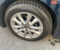 Синій Мазда 3, об'ємом двигуна 1.5 л та пробігом 116 тис. км за 12000 $, фото 4 на Automoto.ua
