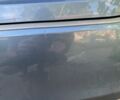 Синий Мазда 3, объемом двигателя 2 л и пробегом 97 тыс. км за 8998 $, фото 11 на Automoto.ua