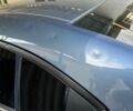 Синий Мазда 3, объемом двигателя 2 л и пробегом 97 тыс. км за 8998 $, фото 10 на Automoto.ua