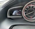 Синій Мазда 3, об'ємом двигуна 2 л та пробігом 130 тис. км за 12500 $, фото 9 на Automoto.ua