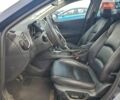 Синій Мазда 3, об'ємом двигуна 2 л та пробігом 191 тис. км за 900 $, фото 7 на Automoto.ua