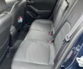 Синий Мазда 3, объемом двигателя 1.5 л и пробегом 143 тыс. км за 12000 $, фото 7 на Automoto.ua