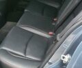 Синій Мазда 3, об'ємом двигуна 2 л та пробігом 51 тис. км за 12900 $, фото 15 на Automoto.ua