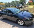 Синий Мазда 3, объемом двигателя 2 л и пробегом 99 тыс. км за 10500 $, фото 3 на Automoto.ua