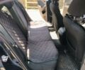 Синій Мазда 3, об'ємом двигуна 2 л та пробігом 99 тис. км за 10500 $, фото 5 на Automoto.ua