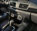 Синий Мазда 3, объемом двигателя 2 л и пробегом 51 тыс. км за 12000 $, фото 16 на Automoto.ua