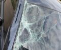Синий Мазда 3, объемом двигателя 2 л и пробегом 111 тыс. км за 5000 $, фото 1 на Automoto.ua