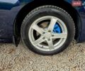 Синий Мазда 3, объемом двигателя 2 л и пробегом 225 тыс. км за 9999 $, фото 14 на Automoto.ua