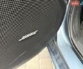 Синий Мазда 3, объемом двигателя 2 л и пробегом 129 тыс. км за 9400 $, фото 12 на Automoto.ua