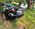 Синій Мазда 3, об'ємом двигуна 1.6 л та пробігом 162 тис. км за 10600 $, фото 6 на Automoto.ua