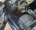 Синій Мазда 3, об'ємом двигуна 1.5 л та пробігом 116 тис. км за 12000 $, фото 3 на Automoto.ua