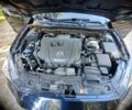 Синій Мазда 3, об'ємом двигуна 2 л та пробігом 191 тис. км за 10200 $, фото 7 на Automoto.ua