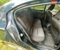 Синій Мазда 3, об'ємом двигуна 1.6 л та пробігом 162 тис. км за 10600 $, фото 13 на Automoto.ua