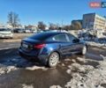 Синій Мазда 3, об'ємом двигуна 2 л та пробігом 161 тис. км за 10200 $, фото 3 на Automoto.ua