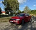 Синий Мазда 3, объемом двигателя 2 л и пробегом 245 тыс. км за 11000 $, фото 8 на Automoto.ua