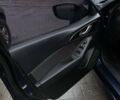 Синій Мазда 3, об'ємом двигуна 2 л та пробігом 179 тис. км за 10850 $, фото 11 на Automoto.ua