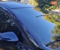 Синий Мазда 3, объемом двигателя 2 л и пробегом 191 тыс. км за 10900 $, фото 17 на Automoto.ua