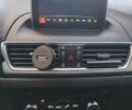 Синій Мазда 3, об'ємом двигуна 1.5 л та пробігом 132 тис. км за 12450 $, фото 12 на Automoto.ua