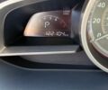 Синій Мазда 3, об'ємом двигуна 2 л та пробігом 122 тис. км за 10500 $, фото 11 на Automoto.ua