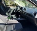 Синий Мазда 3, объемом двигателя 2 л и пробегом 155 тыс. км за 9800 $, фото 7 на Automoto.ua
