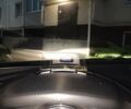 Синій Мазда 3, об'ємом двигуна 1.5 л та пробігом 132 тис. км за 12450 $, фото 22 на Automoto.ua