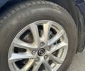 Синий Мазда 3, объемом двигателя 2 л и пробегом 160 тыс. км за 11600 $, фото 23 на Automoto.ua