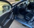 Синій Мазда 3, об'ємом двигуна 2 л та пробігом 61 тис. км за 13000 $, фото 22 на Automoto.ua
