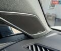 Синий Мазда 3, объемом двигателя 2 л и пробегом 245 тыс. км за 11000 $, фото 3 на Automoto.ua