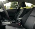 Синій Мазда 3, об'ємом двигуна 0 л та пробігом 165 тис. км за 11200 $, фото 8 на Automoto.ua