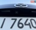 Синий Мазда 3, объемом двигателя 2 л и пробегом 99 тыс. км за 11500 $, фото 6 на Automoto.ua