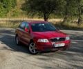 Синий Мазда 3, объемом двигателя 2 л и пробегом 245 тыс. км за 11000 $, фото 2 на Automoto.ua