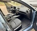 Синий Мазда 3, объемом двигателя 2 л и пробегом 137 тыс. км за 10590 $, фото 19 на Automoto.ua