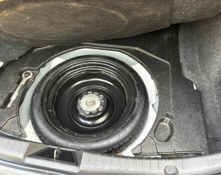 Синий Мазда 3, объемом двигателя 2 л и пробегом 137 тыс. км за 10590 $, фото 23 на Automoto.ua