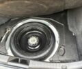 Синий Мазда 3, объемом двигателя 2 л и пробегом 137 тыс. км за 10590 $, фото 23 на Automoto.ua