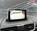 Синий Мазда 3, объемом двигателя 2 л и пробегом 129 тыс. км за 9400 $, фото 17 на Automoto.ua