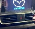 Синий Мазда 3, объемом двигателя 1.5 л и пробегом 110 тыс. км за 10000 $, фото 4 на Automoto.ua